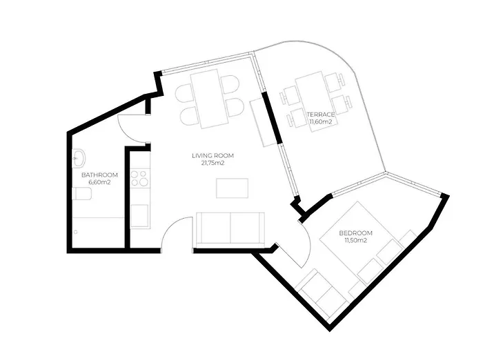Apartment Rhc Station I Near Helmut Zilk Park I High Speed Wifi *
